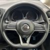 nissan note 2019 -NISSAN--Note DBA-E12--E12-626977---NISSAN--Note DBA-E12--E12-626977- image 12