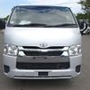 toyota hiace-van 2021 CFJ1600570 image 3