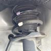 daihatsu mira-cocoa 2012 quick_quick_L675S_L675S-0095609 image 19