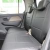 suzuki wagon-r 2014 quick_quick_DBA-MH34S_MH34S-327376 image 14