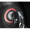 toyota 86 2012 -TOYOTA--86 DBA-ZN6--ZN6-016198---TOYOTA--86 DBA-ZN6--ZN6-016198- image 3