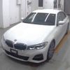 bmw 3-series 2019 quick_quick_3DA-5V20_WBA5V72010FH32602 image 1