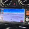 nissan note 2013 CFJ1537948 image 3