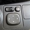 toyota vitz 2019 -TOYOTA--Vitz DBA-KSP130--KSP130-4025593---TOYOTA--Vitz DBA-KSP130--KSP130-4025593- image 25