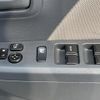 suzuki wagon-r 2013 quick_quick_MH34S_MH34S-143943 image 6
