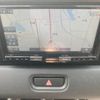 honda vezel 2022 -HONDA--VEZEL--RV3-1003932---HONDA--VEZEL--RV3-1003932- image 10