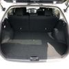 toyota corolla-fielder 2022 -TOYOTA--Corolla Fielder 6AA-NKE165G--NKE165-7256129---TOYOTA--Corolla Fielder 6AA-NKE165G--NKE165-7256129- image 8