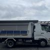 mitsubishi-fuso fighter 2017 quick_quick_2KG-FK61F_FK61F-600099 image 10