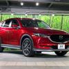 mazda cx-5 2019 CFJ1723520 image 16