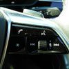 audi a3-sportback-e-tron 2021 -AUDI--Audi e-tron ZAA-GEEAS--WAUZZZGE2LB034188---AUDI--Audi e-tron ZAA-GEEAS--WAUZZZGE2LB034188- image 29