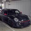 mini mini-others 2019 -BMW--BMW Mini WMWXR920802L12350---BMW--BMW Mini WMWXR920802L12350- image 1