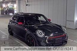 mini mini-others 2019 -BMW--BMW Mini WMWXR920802L12350---BMW--BMW Mini WMWXR920802L12350-