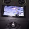 nissan note 2020 -NISSAN--Note E12--704057---NISSAN--Note E12--704057- image 7