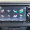 toyota passo 2016 -TOYOTA--Passo M710A--0009026---TOYOTA--Passo M710A--0009026- image 21