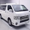 toyota regiusace-van 2018 CFJ1730877 image 1