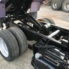 mitsubishi-fuso canter 2003 CFJ1364690 image 52