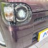 daihatsu mira-tocot 2020 quick_quick_LA550S_LA550S-0033984 image 12