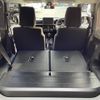 suzuki jimny 2023 -SUZUKI--Jimny 3BA-JB64W--JB64W-298449---SUZUKI--Jimny 3BA-JB64W--JB64W-298449- image 9