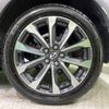 mazda cx-3 2018 CFJ1453925 image 13
