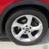 mercedes-benz gla-class 2020 CFJ1673472 image 42