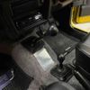 suzuki jimny 1997 -SUZUKI--Jimny E-JA12W--JA12W-103456---SUZUKI--Jimny E-JA12W--JA12W-103456- image 34
