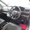 honda stepwagon 2022 -HONDA--Stepwgn 6AA-RP8--RP8-1018080---HONDA--Stepwgn 6AA-RP8--RP8-1018080- image 2