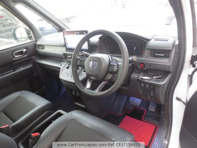honda stepwagon 2022 -HONDA--Stepwgn 6AA-RP8--RP8-1018080---HONDA--Stepwgn 6AA-RP8--RP8-1018080- image 2