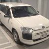 toyota probox-van 2022 -TOYOTA--Probox Van NHP160V-0049341---TOYOTA--Probox Van NHP160V-0049341- image 1