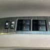 toyota estima 2010 -TOYOTA--Estima DBA-ACR50W--ACR50-7091125---TOYOTA--Estima DBA-ACR50W--ACR50-7091125- image 18