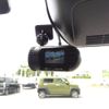 daihatsu tanto 2020 -DAIHATSU--Tanto 6BA-LA650S--LA650S-0068622---DAIHATSU--Tanto 6BA-LA650S--LA650S-0068622- image 27