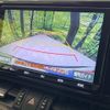 toyota rav4 2019 -TOYOTA--RAV4 6BA-MXAA54--MXAA54-4004365---TOYOTA--RAV4 6BA-MXAA54--MXAA54-4004365- image 4