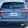 subaru levorg 2016 -SUBARU--Levorg DBA-VM4--VM4-066781---SUBARU--Levorg DBA-VM4--VM4-066781- image 18