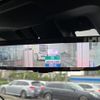 subaru levorg 2022 quick_quick_VNH_VNH-004492 image 6