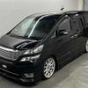 toyota vellfire 2009 -TOYOTA--Vellfire ANH20W--8051978---TOYOTA--Vellfire ANH20W--8051978- image 7