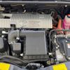 toyota prius-phv 2014 CFJ1548295 image 18