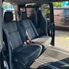toyota voxy 2018 quick_quick_ZRR80W_ZRR80-0430703 image 20