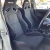 suzuki alto-works 2016 quick_quick_HA36S_HA36S-877586 image 13