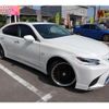 lexus ls 2006 GOO_JP_700102067530250707001 image 3