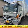 hino ranger 2016 -HINO--Hino Ranger TKG-FD9JLAA--FD9JLA-17544---HINO--Hino Ranger TKG-FD9JLAA--FD9JLA-17544- image 1