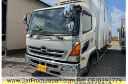 hino ranger 2016 -HINO--Hino Ranger TKG-FD9JLAA--FD9JLA-17544---HINO--Hino Ranger TKG-FD9JLAA--FD9JLA-17544-