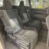 toyota alphard 2015 -TOYOTA 【袖ヶ浦 337ﾏ 333】--Alphard DBA-AGH30W--AGH30-0003290---TOYOTA 【袖ヶ浦 337ﾏ 333】--Alphard DBA-AGH30W--AGH30-0003290- image 12