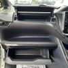 toyota voxy 2017 GOO_JP_700055065930250711002 image 45