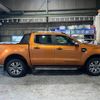 ford ranger 2018 GOO_NET_EXCHANGE_0704360A30241005W001 image 9