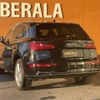 audi q5 2018 -AUDI--Audi Q5 DBA-FYDAXS--WAUZZZFY9J2214244---AUDI--Audi Q5 DBA-FYDAXS--WAUZZZFY9J2214244- image 15