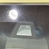 honda n-van-style 2020 quick_quick_JJ2_JJ2-4006809 image 3