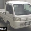 honda acty-truck 2013 -HONDA--Acty Truck HA8-1203834---HONDA--Acty Truck HA8-1203834- image 1