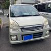 subaru stella 2006 CFJ1699499 image 4