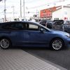 subaru impreza-wagon 2015 -SUBARU--Impreza Wagon DAA-GPE--GPE-025466---SUBARU--Impreza Wagon DAA-GPE--GPE-025466- image 4