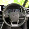 toyota voxy 2023 CFJ1742553 image 13