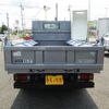 isuzu elf-truck 2017 GOO_NET_EXCHANGE_0208643A30240822W001 image 7